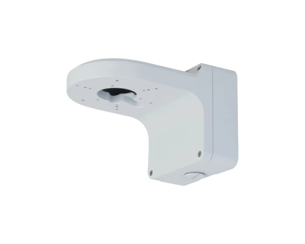 https://www.belcomputers.rs/images/products/big/57261.webp