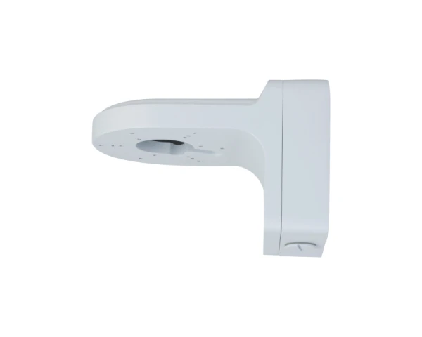 DAHUA PFB206W zidni breket 