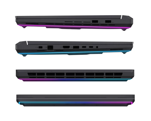 https://www.belcomputers.rs/images/products/big/57267.webp