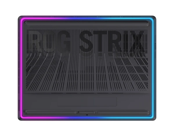 https://www.belcomputers.rs/images/products/big/57268.webp