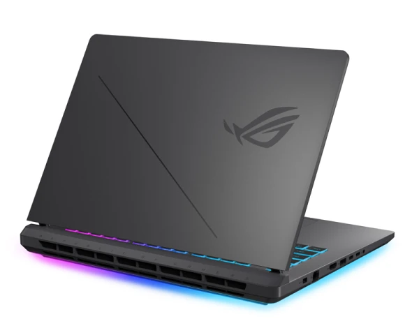 https://www.belcomputers.rs/images/products/big/57269.webp