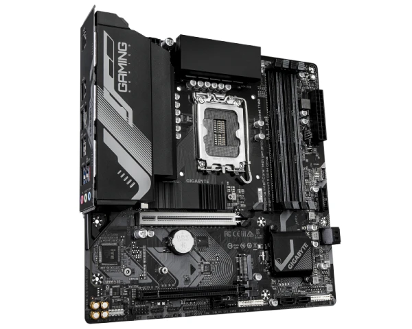 https://www.belcomputers.rs/images/products/big/57283.webp