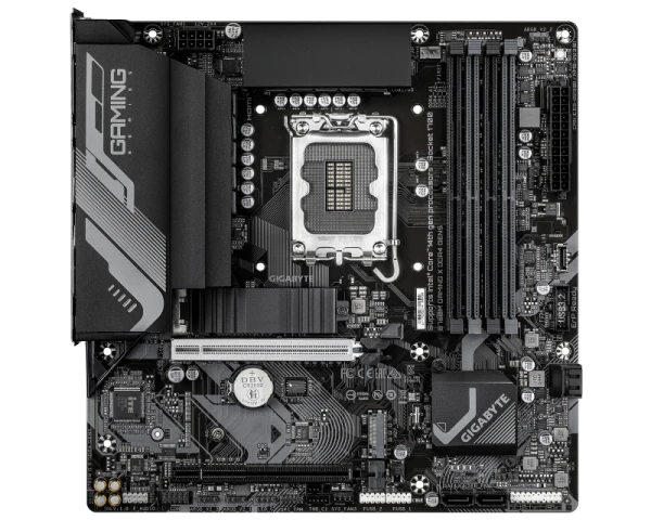 https://www.belcomputers.rs/images/products/big/57284.webp