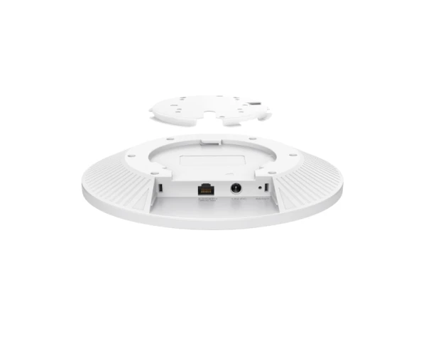 https://www.belcomputers.rs/images/products/big/57294.webp