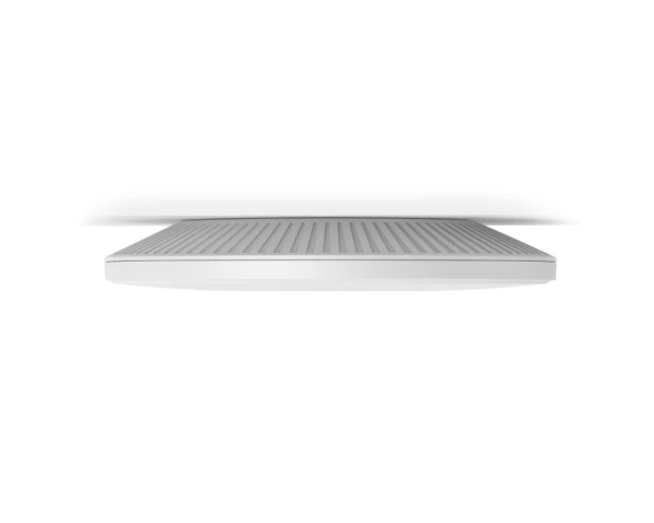 https://www.belcomputers.rs/images/products/big/57295.webp