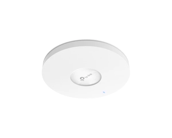 TP-LINK EAP772(EU) BE9300 Ceiling Mount Wi-Fi 7 Access Point 