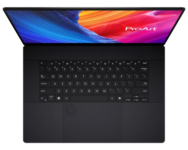https://www.belcomputers.rs/images/products/big/57300.webp