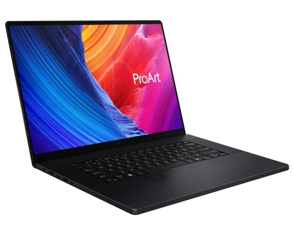 https://www.belcomputers.rs/images/products/big/57301.webp