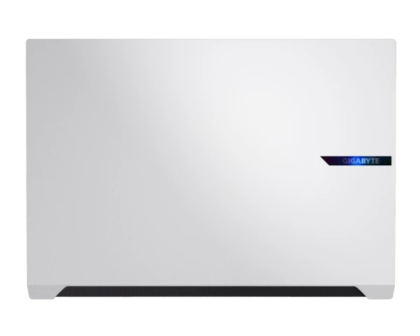 https://www.belcomputers.rs/images/products/big/57312.webp