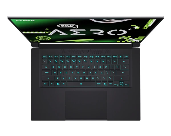 https://www.belcomputers.rs/images/products/big/57313.webp