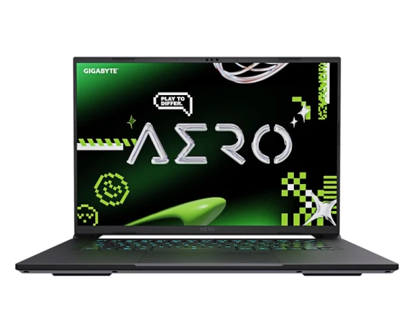 https://www.belcomputers.rs/images/products/big/57314.webp