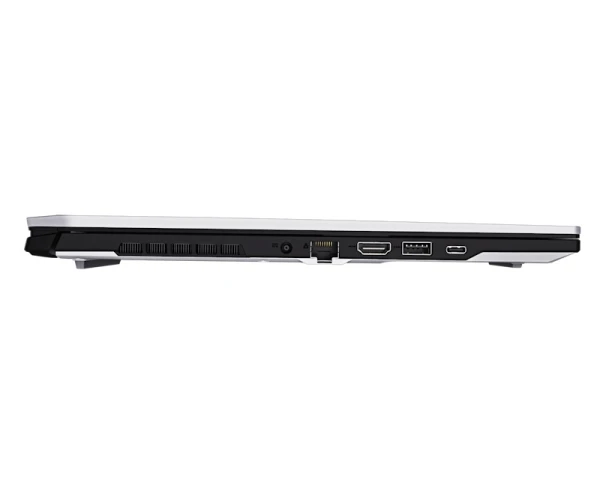 GIGABYTE OEM AERO X16 2WH 16 inch QHD+ 165Hz 400nits AMD Ryzen AI 9 HX 370 32GB 1TB SSD GeForce RTX 5070 8GB Backlit Win11Home beli laptop 