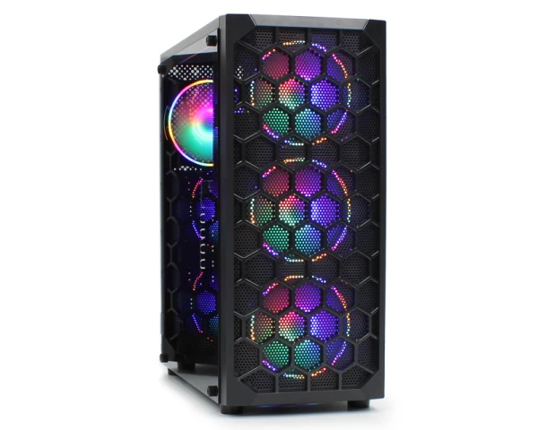 https://www.belcomputers.rs/images/products/big/57340.webp