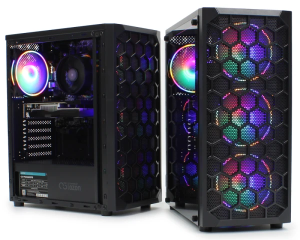 https://www.belcomputers.rs/images/products/big/57341.webp