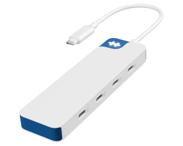 https://www.belcomputers.rs/images/products/big/57357.webp