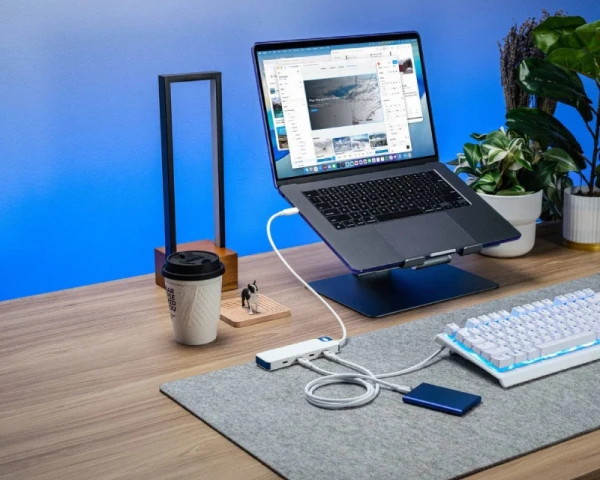 https://www.belcomputers.rs/images/products/big/57358.webp