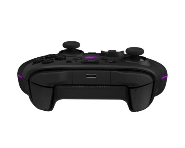 https://www.belcomputers.rs/images/products/big/57363.webp