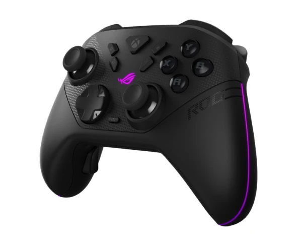 https://www.belcomputers.rs/images/products/big/57364.webp