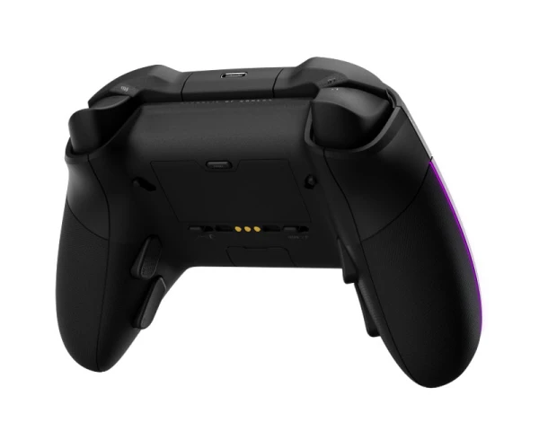 https://www.belcomputers.rs/images/products/big/57365.webp