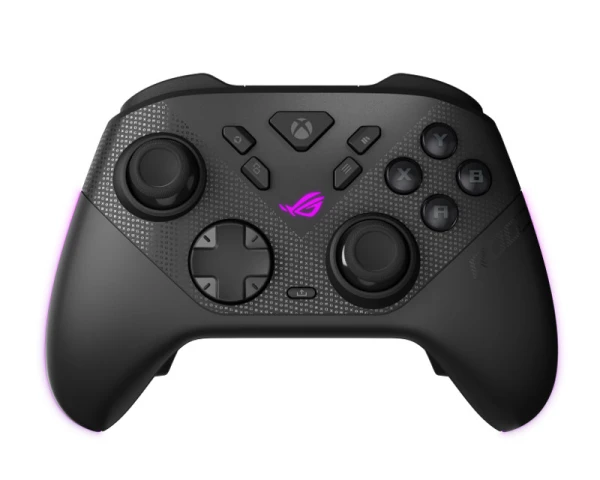 ASUS GX501 ROG RAIKIRI II bežični XBOX gamepad 