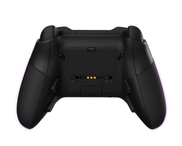 ASUS GX501 ROG RAIKIRI II bežični XBOX gamepad 