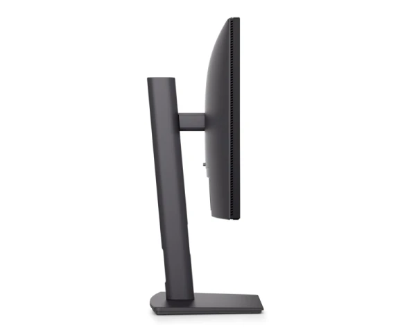 https://www.belcomputers.rs/images/products/big/57369.webp