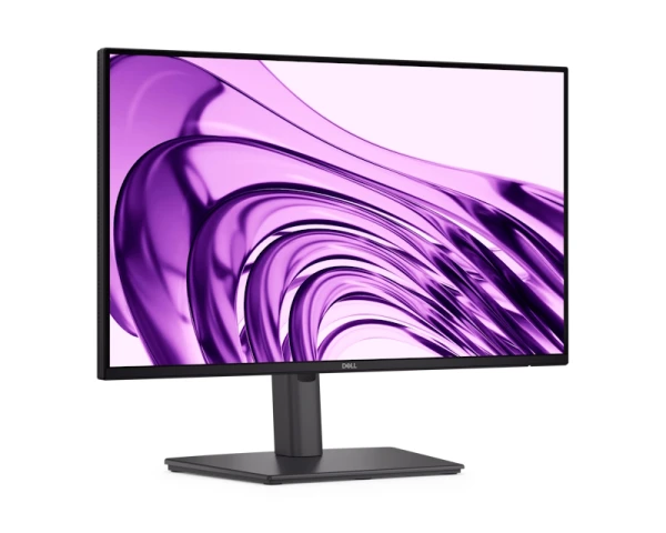 https://www.belcomputers.rs/images/products/big/57370.webp