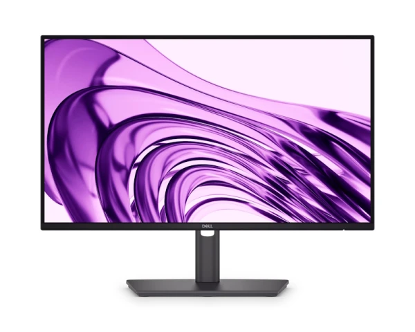 https://www.belcomputers.rs/images/products/big/57371.webp