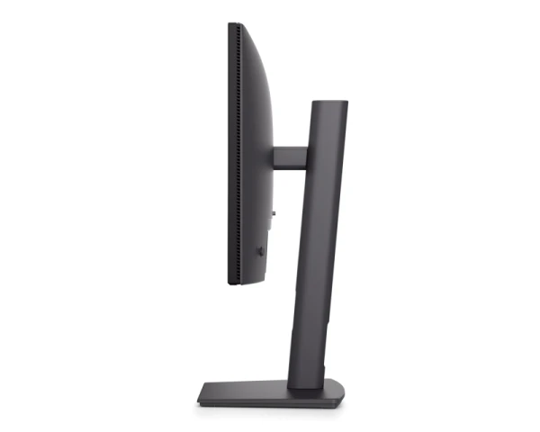DELL 21.5 inch P2226H 100Hz Professional IPS monitor 