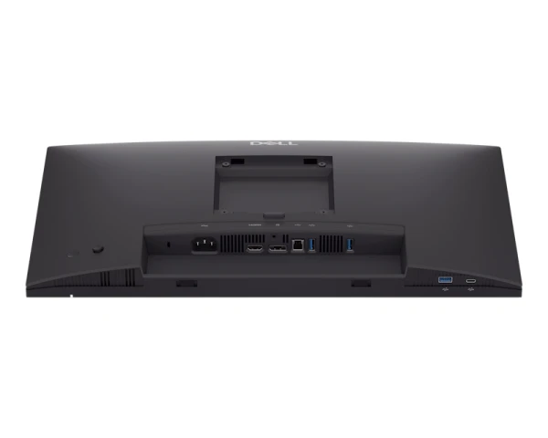 https://www.belcomputers.rs/images/products/big/57374.webp