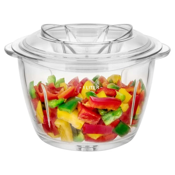 https://www.belcomputers.rs/images/products/big/57377.webp