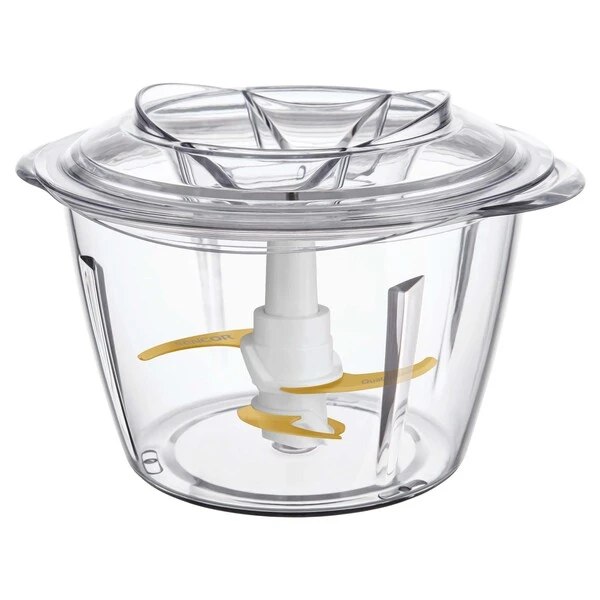 SENCOR SCB 5100WH-EUE3 seckalica 