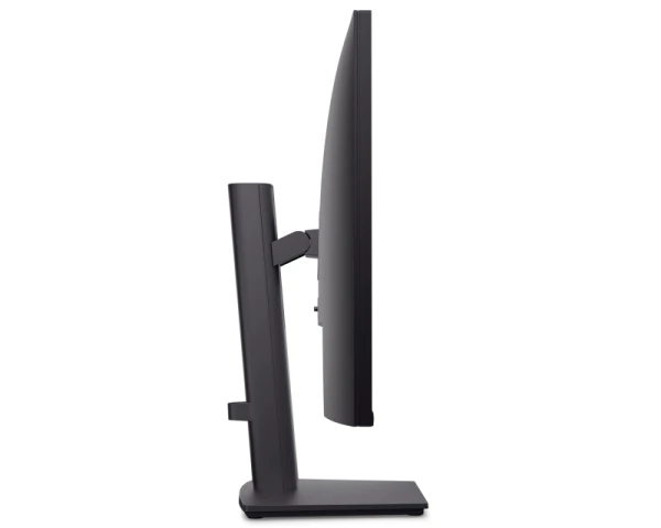 https://www.belcomputers.rs/images/products/big/57404.webp