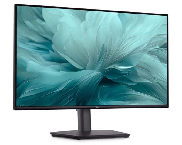 https://www.belcomputers.rs/images/products/big/57405.webp