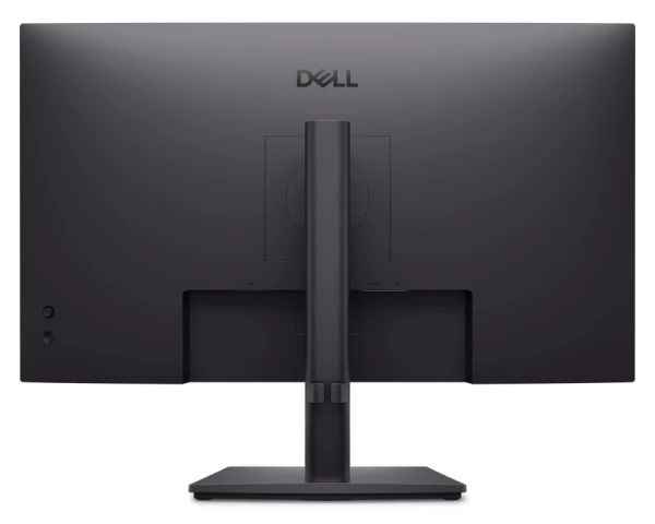 DELL 27 inch E2726HS 100Hz Pro IPS monitor 