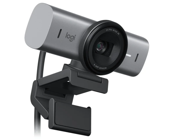 https://www.belcomputers.rs/images/products/big/57418.webp