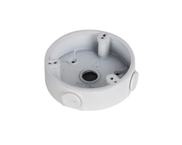 https://www.belcomputers.rs/images/products/big/57422.webp