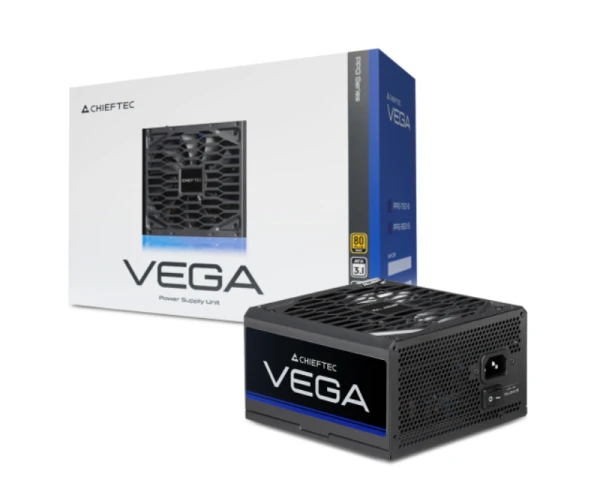 https://www.belcomputers.rs/images/products/big/57442.webp