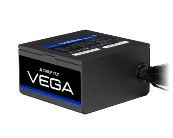 https://www.belcomputers.rs/images/products/big/57443.webp