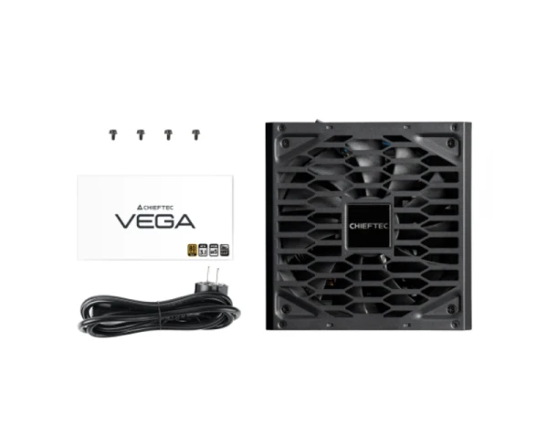 https://www.belcomputers.rs/images/products/big/57444.webp