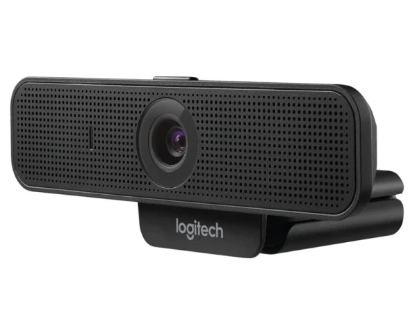LOGITECH C925e Full HD web kamera 
