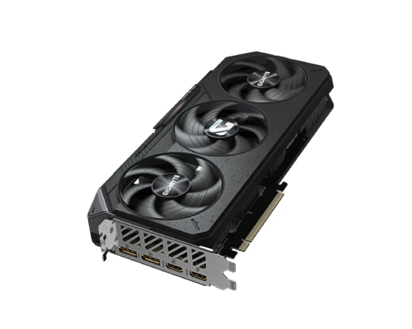 https://www.belcomputers.rs/images/products/big/57468.webp