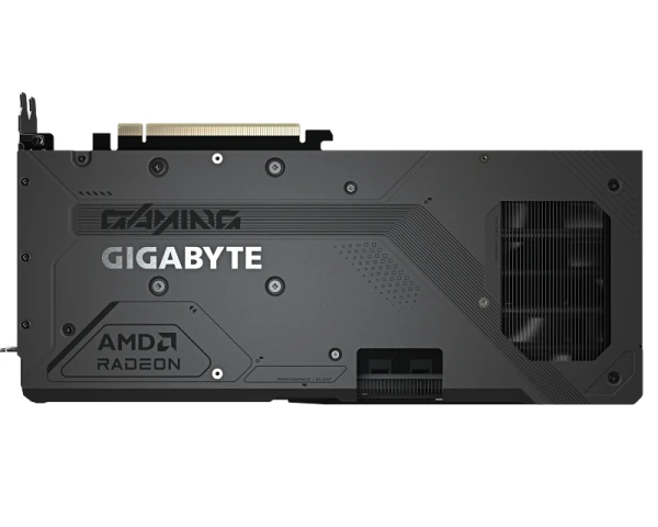 https://www.belcomputers.rs/images/products/big/57469.webp