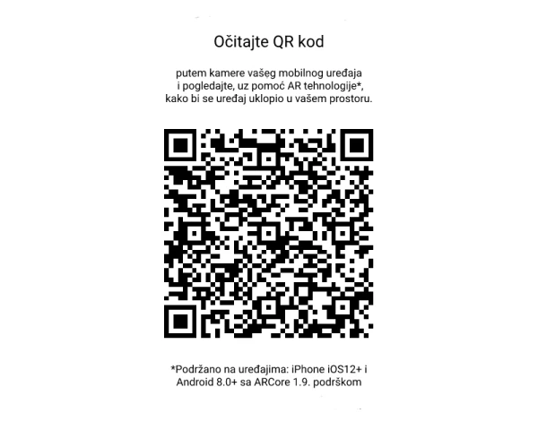 https://www.belcomputers.rs/images/products/big/57475.webp