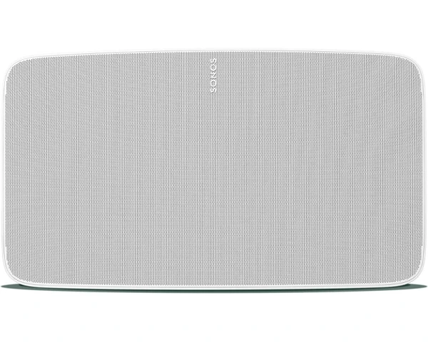 https://www.belcomputers.rs/images/products/big/57476.webp