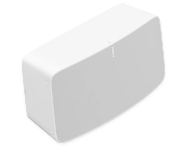 https://www.belcomputers.rs/images/products/big/57477.webp