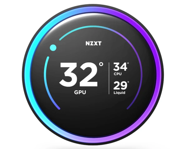 https://www.belcomputers.rs/images/products/big/57480.webp