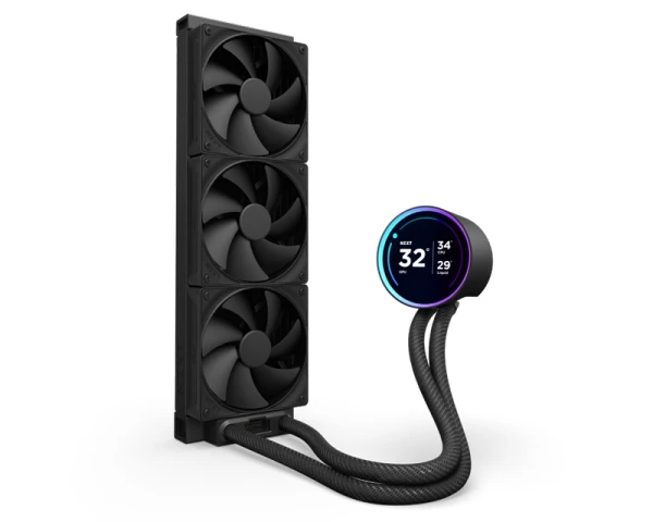 https://www.belcomputers.rs/images/products/big/57481.webp