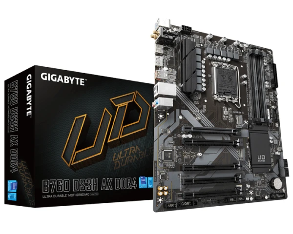 https://www.belcomputers.rs/images/products/big/57485.webp