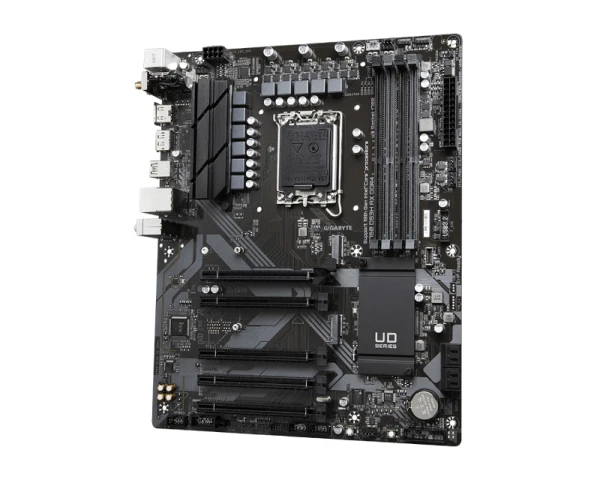 https://www.belcomputers.rs/images/products/big/57486.webp